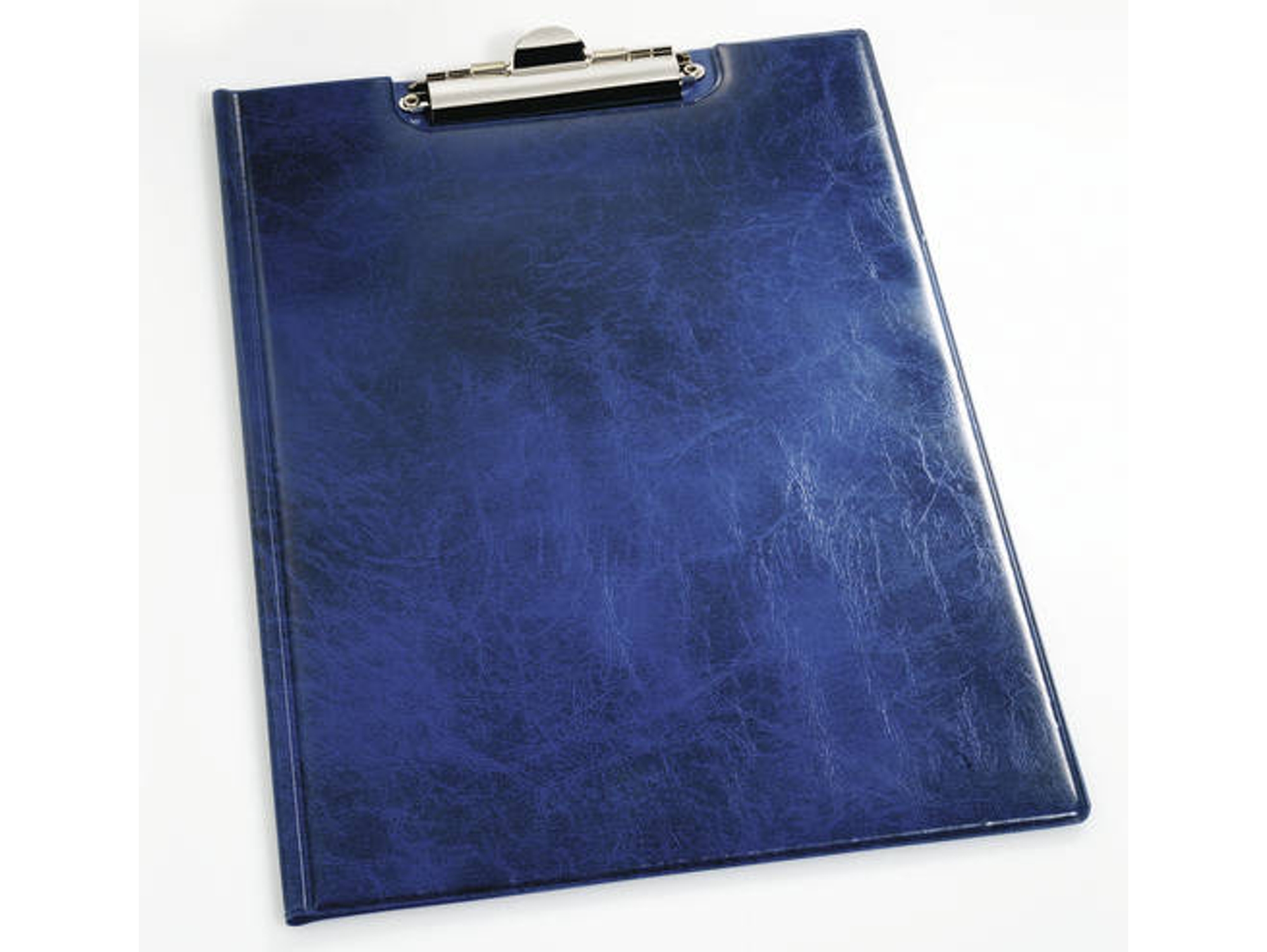 Portapapel DURABLE 235506 (21x29.7cm - Azul - A4)