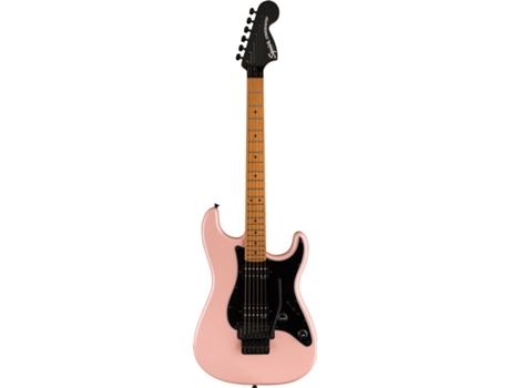 Squier contemporary strat hh fr rmn bpg spp
