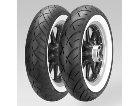 Neumático METZELER Mt90 -16 72H Me 888 Marathon Ultra Ww