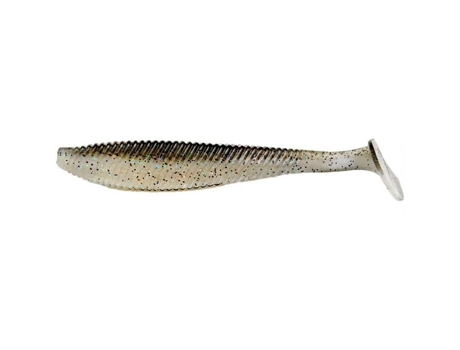 Señuelo RAID JAPAN Full Swing 5' 18.9 g
