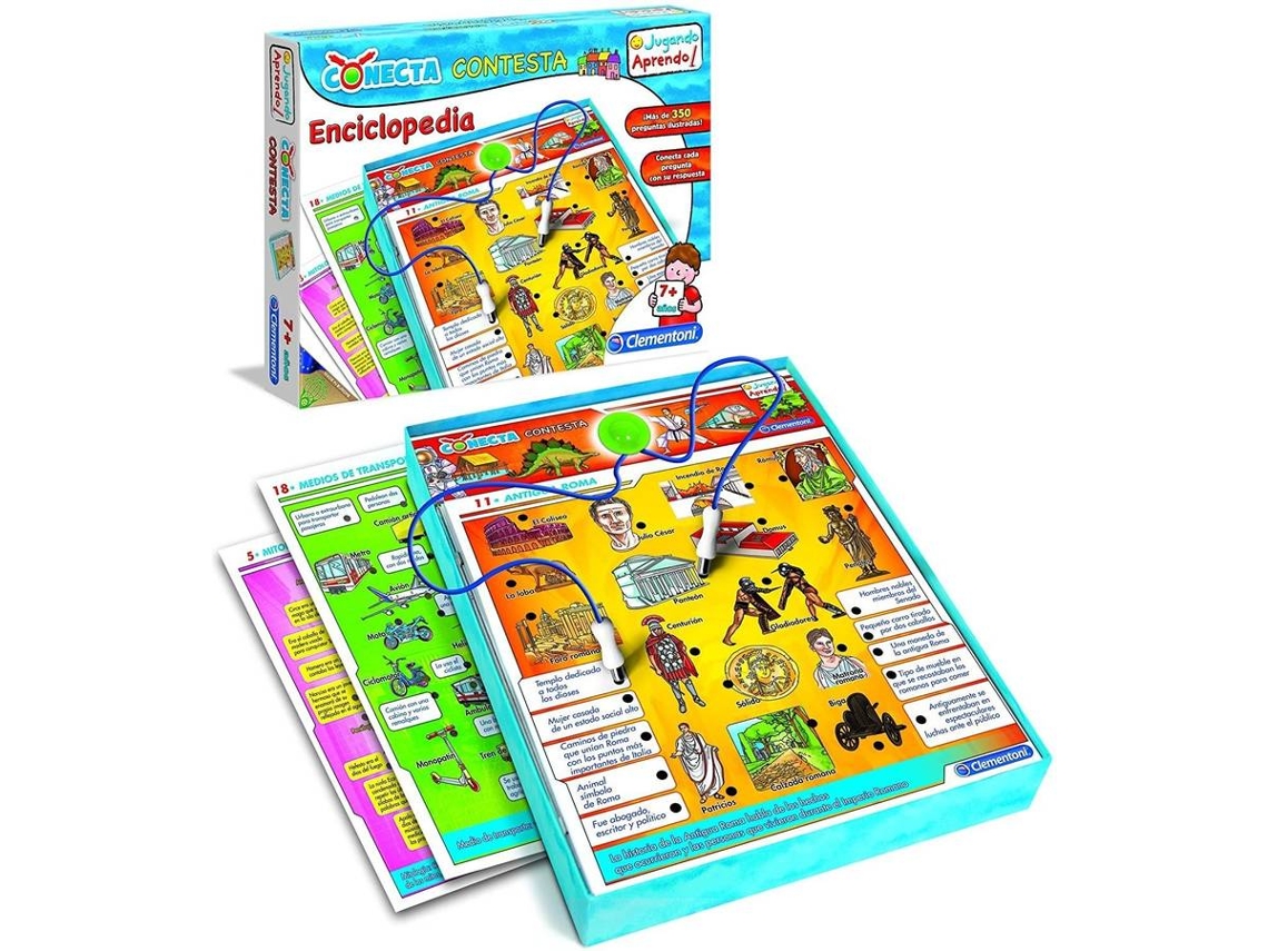 Juego Educativo MOLTO Camion Con Blocos (Edad Mínima: 1 Año - 58,5 x 17,5 x 30,5 cm)
