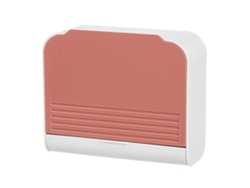 Jabonera de ducha, jabonera para ducha/cocina/baño RNEMITERY