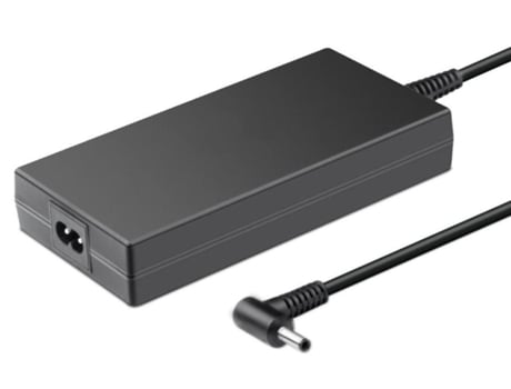 Cargador COREPARTS (DELL - XPS 15-9550, P56F001, Precision M3800)