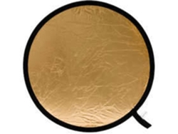 Reflector Ll Lr4841*