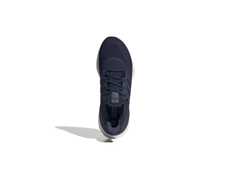 Zapatillas de Hombre ADIDAS Ultraboost 22 Azul (44.7)