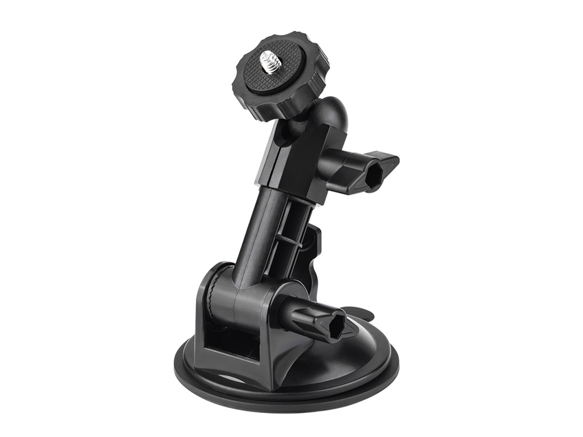 Adaptador convertidor de aire acondicionado W21 a 1/4SAE R32 R134a
