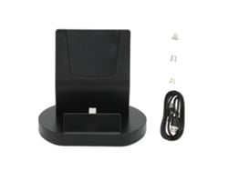 Base Vertical De Carga Inalámbrica Magnética Huawei Nova8 Soporte Vertical De Carga Rápida Magnética