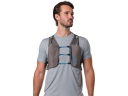 Accesorios para correr Nathan Pinnacle Breeze 4L