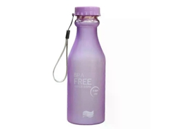 Vasos de agua para niños Rosewell, botellas deportivas para beber agua