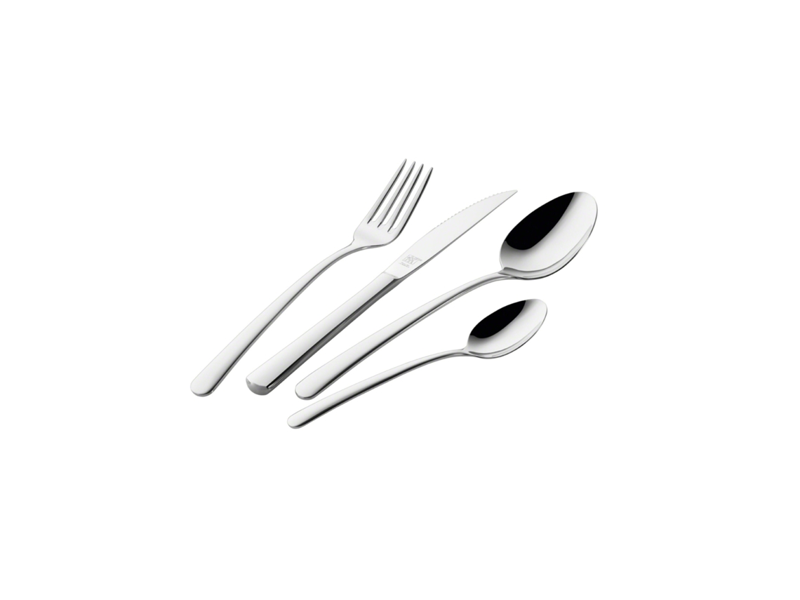Nova Cubertería 24-pzs ZWILLING