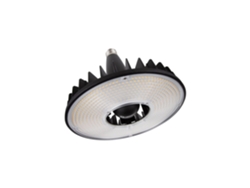 Lámpara Led Hid Highbay Universal 14000lm 105w 840 E40 Ledvance