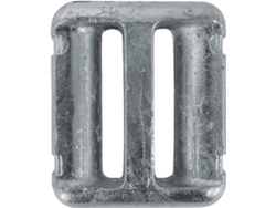 Lastres de Buceo SEACSUB Weight (2 kg)