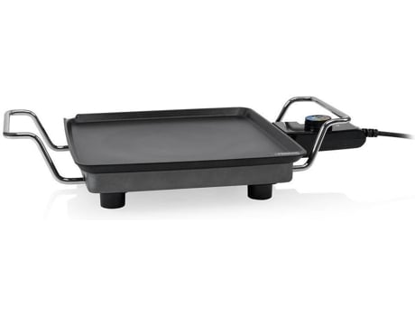 Plancha de Asar PRINCESS 01.102210.01.00 (1900 W)