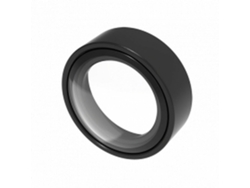 Objetivo AXIS 02032-001