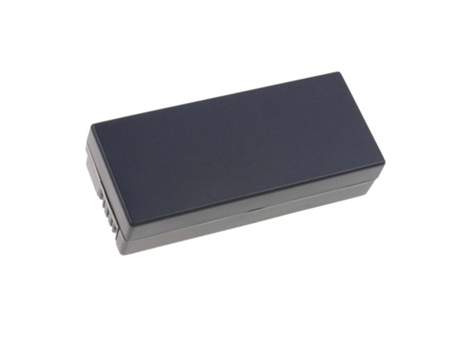 Batería POWERY 1.70.SON.999.2 para Sony NP-FC11 (650mAh)