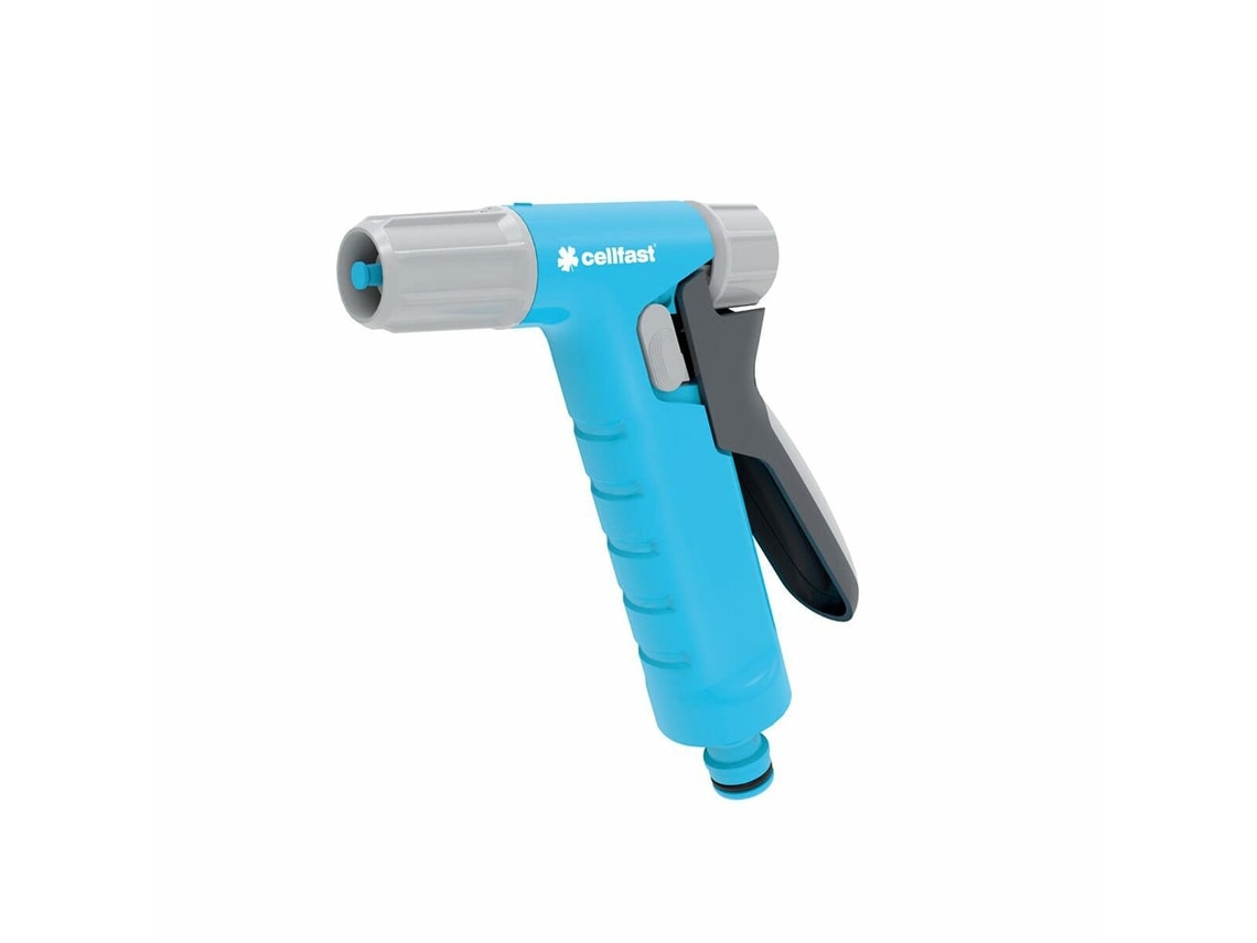 Pistola de Riego CELLFAST Hydron