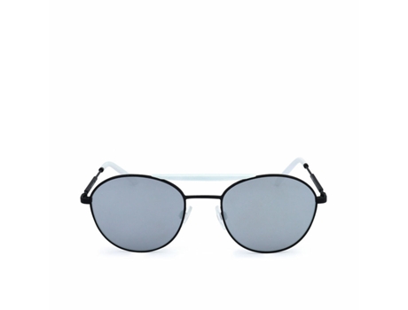 Gafas de Sol Calvin Klein CKJ20216S 100 Ø 52 mm
