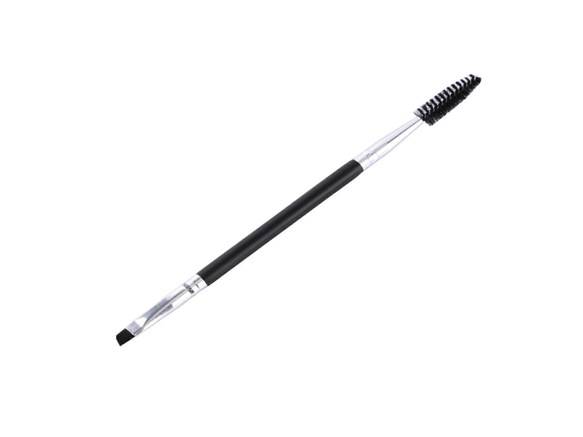 Pinceles para cejas, pinceles de maquillaje para mujeres, aplicación de maquillaje Rosewell