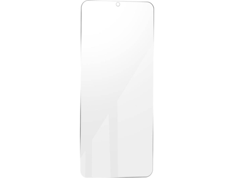 Protector de Pantalla Cristal Flexible Samsung Galaxy Z Flip 3 AVIZAR Flexible