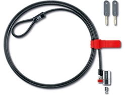 Candado DELL 461-10169