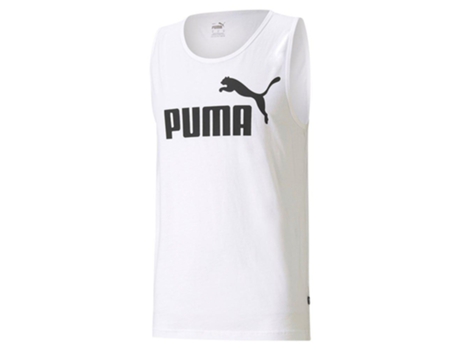 Puma Essential Braces T-Shirt