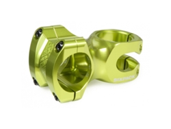 Vástago SIXPACK RACING Skywalker 31.8 50 mm