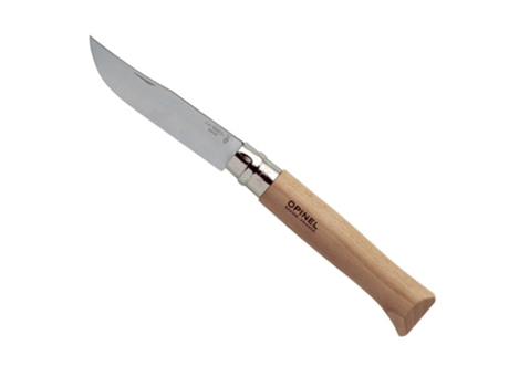 Navaja OPINEL