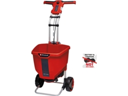 Semeador EINHELL (GE-SR 18/22 Li)