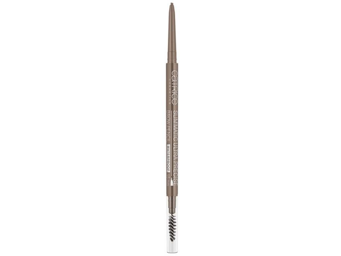 Slim‘matic Ultra Precise Lápiz De Cejas