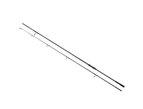 Cana De Pescar FOX INTERNATIONAL Haste de Ala abreviada horizon x3