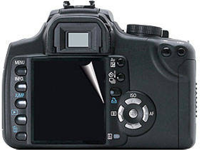 Protector de Pantalla DIGICOVER Fujifilm A820/A900