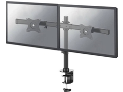Soporte de Mesa STARTECH.COM ARMBARTRIO2 (13'' a 27'' - Hasta 24 Kg)