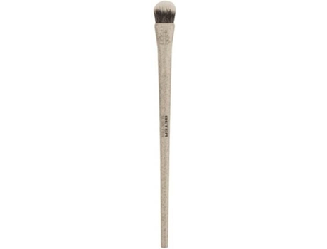 Pincel para Maquillaje BETER (Sombra)