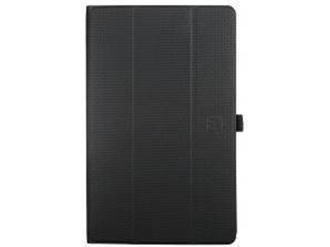 CAPA TUCANO GALA GALAXY TAB A 10.1 2019