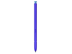 Cable flexible YHL para la cámara trasera del módulo de cámara del teléfono S8 Plus