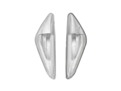 Intermitentes para coches E70 E71 F25 63137171007 63137171008