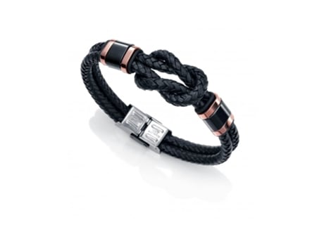 Pulsera VICEROY FASHION FASHION 6434P09010