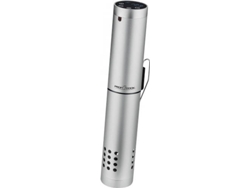 Sous Vide Wifi Proficook Sv 1159