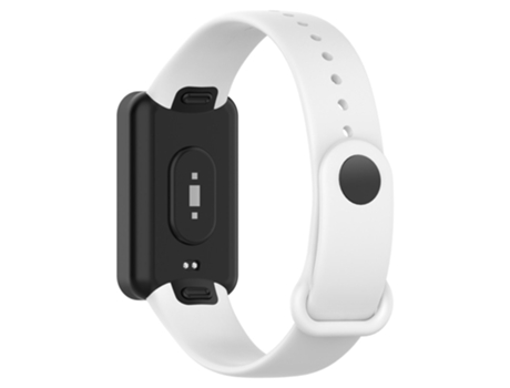 Correa para Xiaomi Redmi Smart Band Pro 680602756I
