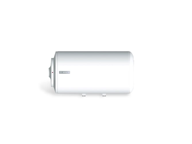 Termo Eléctrico BOSCH Tronic 2000T ES 100-6 BO M1X- KNWHB (100 L - 8 bar)