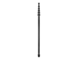 Monopie MANFROTTO MBOOMCFVR-L (Carbono)