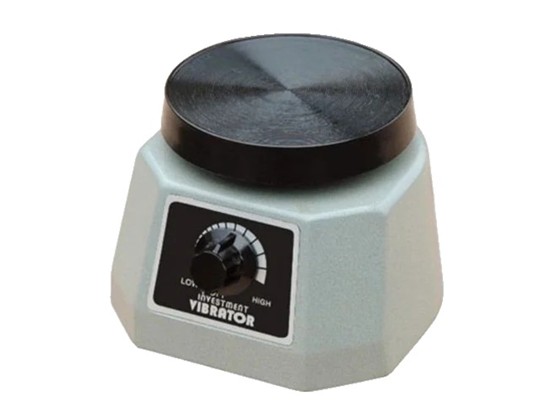 Mezcladora, motor potente, velocidad ajustable, gris, 1 m OEM