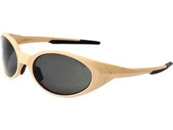 Gafas De Ciclismo, Sol Para Deportes Al Aire Libre, Ciclismo Protección