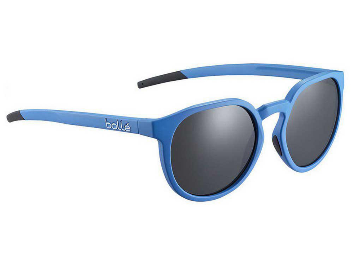 Gafas de Ciclismo BOLLE Merit Polarizada (Polarizado - Cat.3)