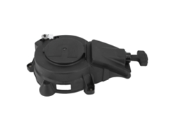 2026-arranque Manual Assy 63v 15710 12 Para Motor Outboard Parsun 2t 9.9hp 15hp