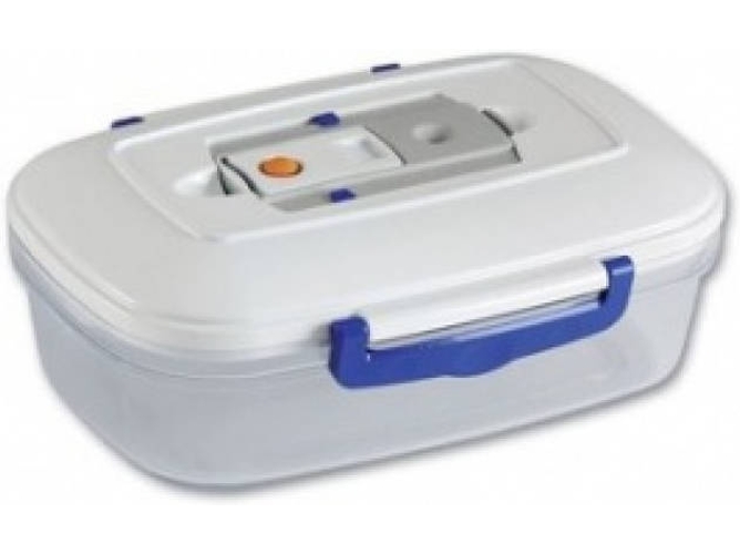 Recipiente MAGIC VAC Aco1093