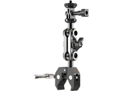 Soporte Profesional De Silicona Para Tablet, Ideal Para Vlogs Y Fotografía.