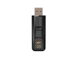 Pen USB SILICON POWER Blaze B50 32 GB