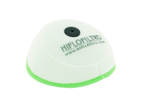 Filtro de aire HIFLOFILTRO Beta 250 Rr Enduro 20132019 125 Rr Enduro 20182019 300-350-400-450 Rr Enduro 20132019 390-430-480 Rr Enduro 20152019