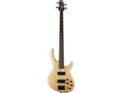 Bajo Eléctrico CORT 043278